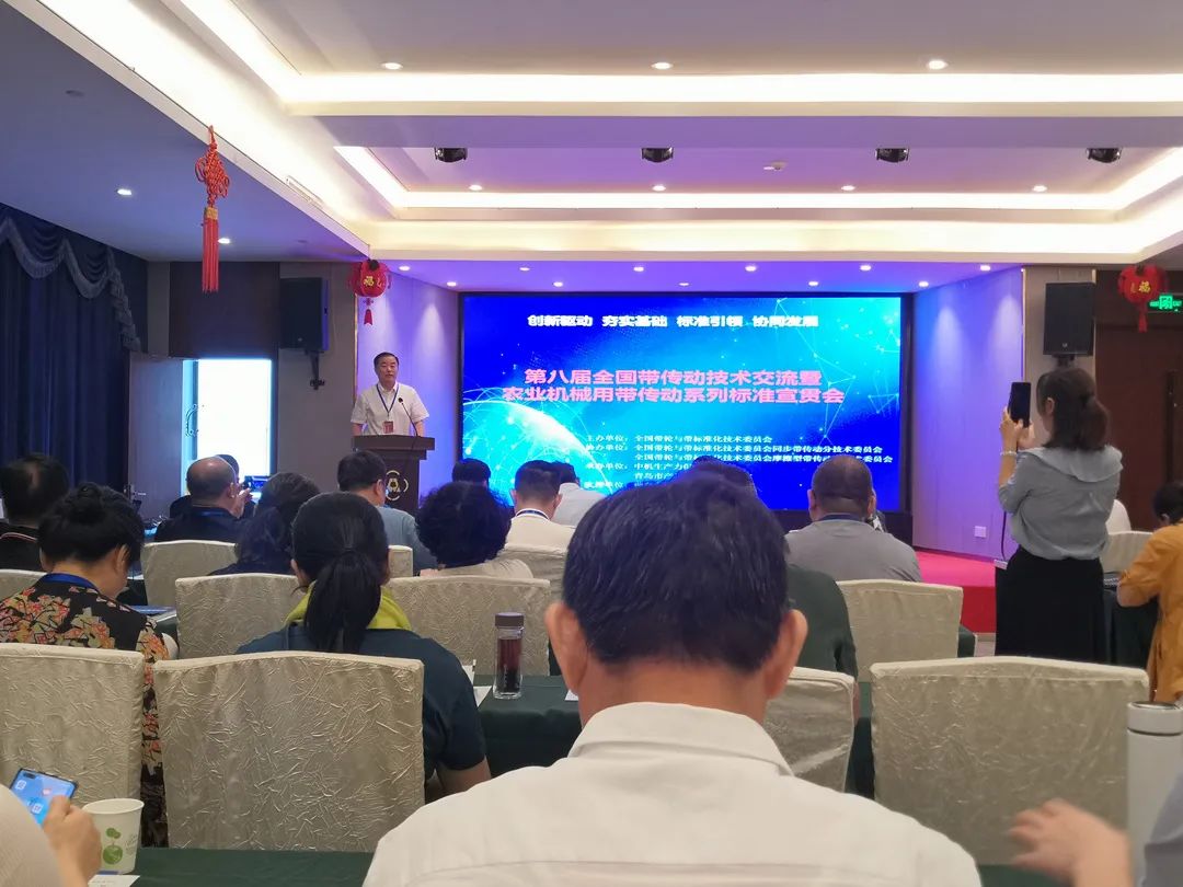 自豪，與行業(yè)同進步