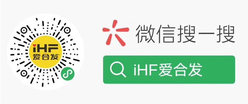 趕緊用起來，愛合發(fā)FA工廠自動化一站式采購平臺有小程序啦！